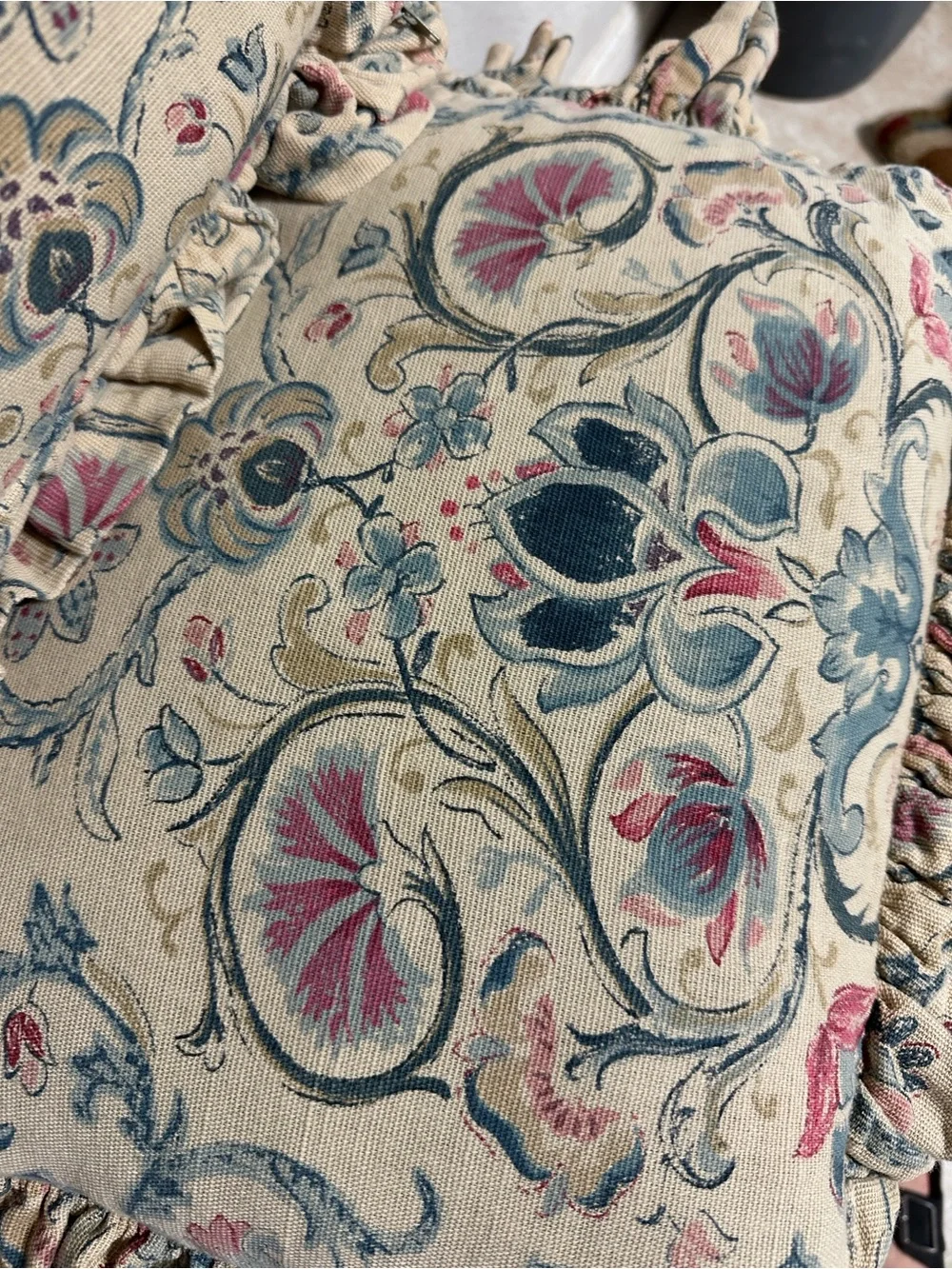 Ralph Lauren pair ralph